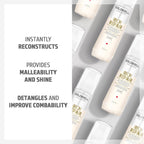 Rich Repair Restoring Serum Spray - Hair Care