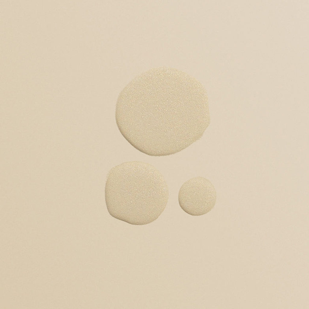 Rich Repair Restoring Serum Spray - Hair Care