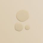 Rich Repair Restoring Serum Spray - Hair Care