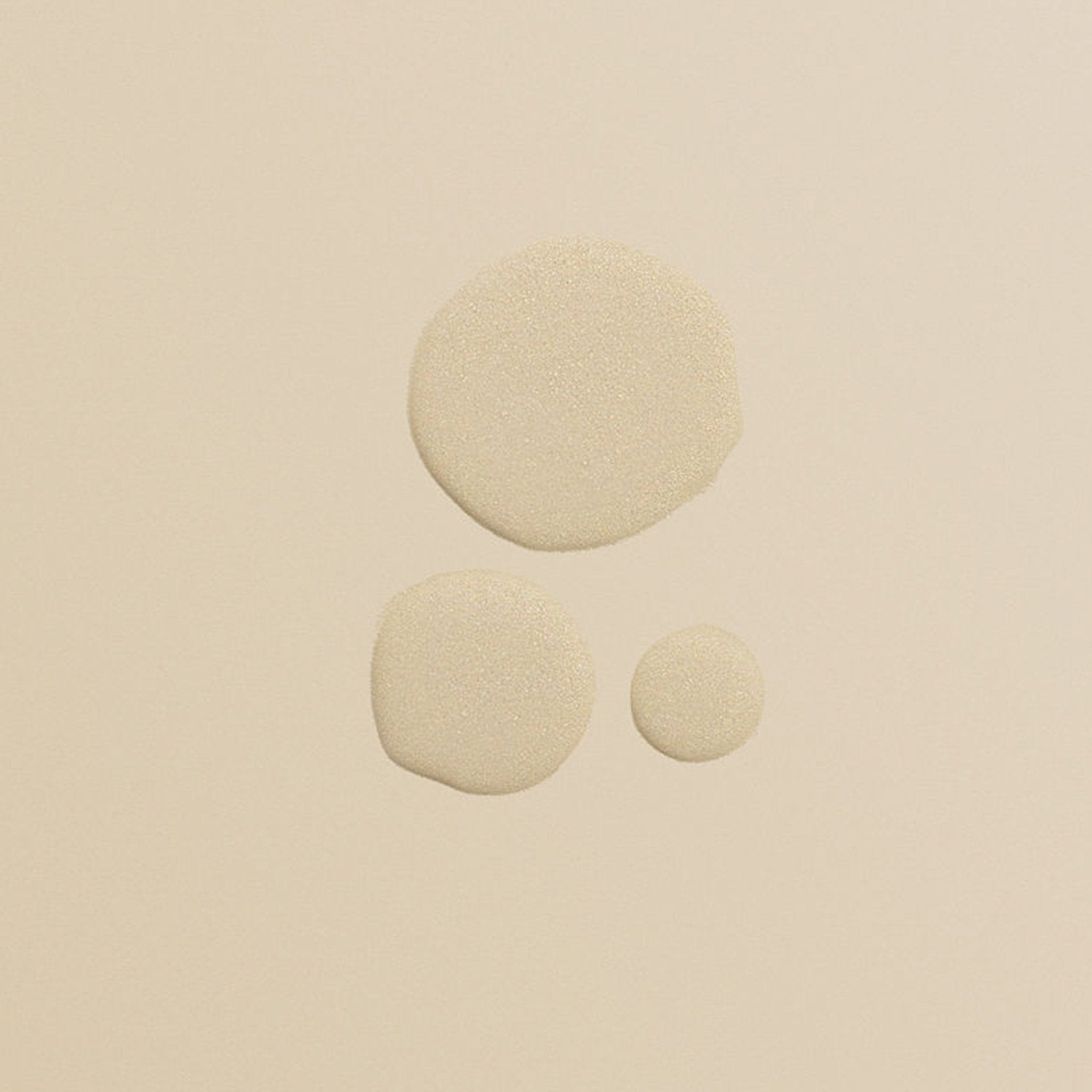 Rich Repair Restoring Serum Spray - Hair Care