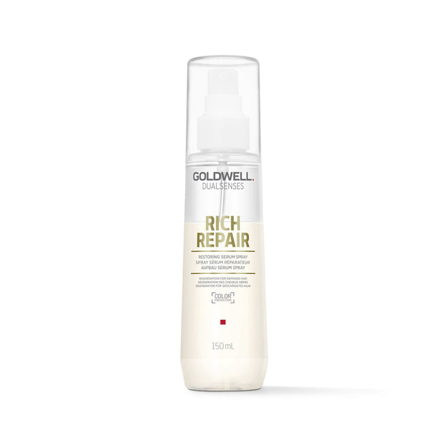 Rich Repair Restoring Serum Spray - Hair Care