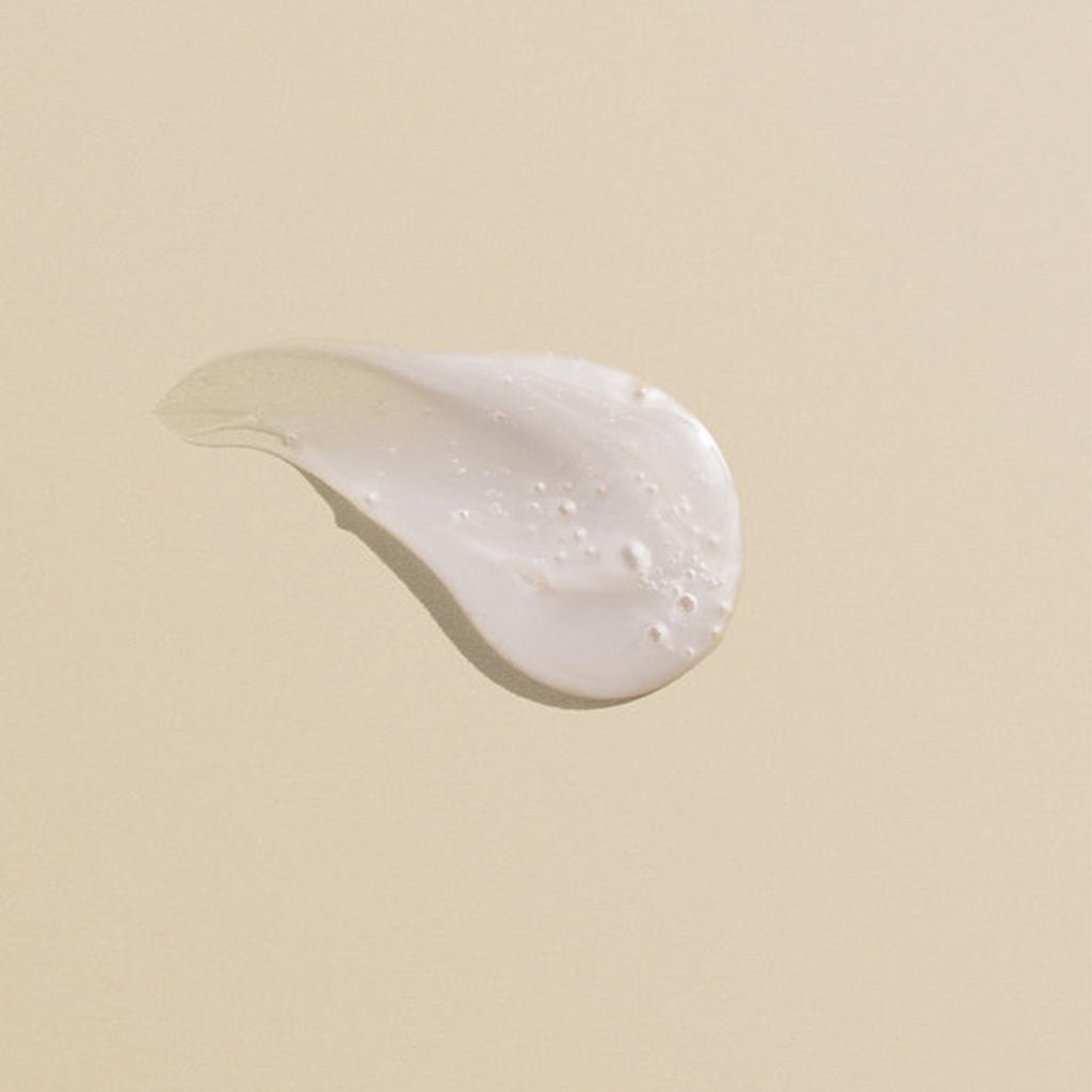 Rich Repair Restoring Shampoo - Hair Care