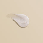 Rich Repair Restoring Shampoo - Hair Care