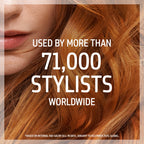 Rich Repair Restoring Shampoo - Hair Care