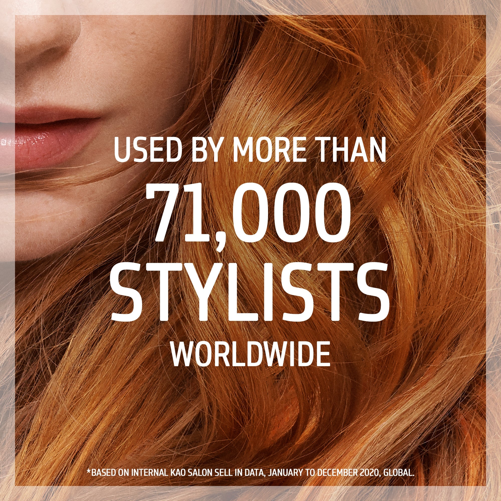 Rich Repair Restoring Shampoo - Hair Care