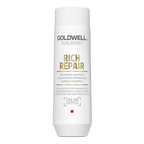 Rich Repair Restoring Shampoo - Hair Care