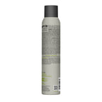 Root and Body Lift - Hair Care