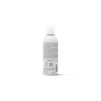 Root Boost Spray - Styling