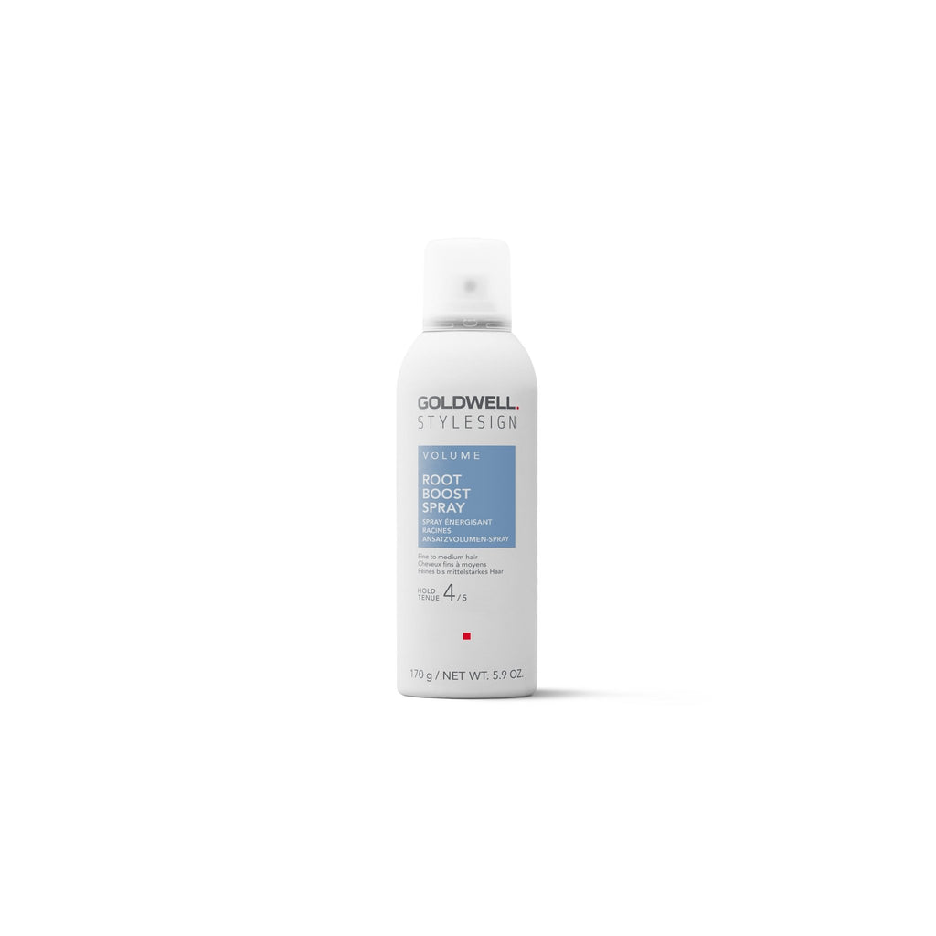 Root Boost Spray - Styling