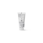 Roughman Texturizing Paste - Styling