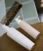 Scalptherapy Thickening Cleanser - Hair Care