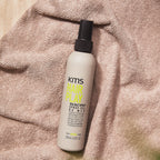 Sea Salt Spray - Hair Care