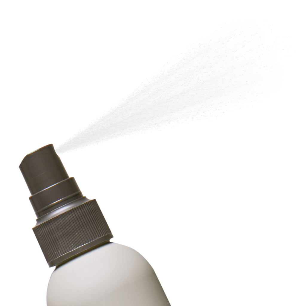 Sea Salt Spray - Hair Care