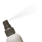 Sea Salt Spray - Hair Care