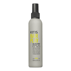 Sea Salt Spray - Hair Care
