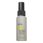KMS HAIRPLAY Sea Salt Spray 200mL