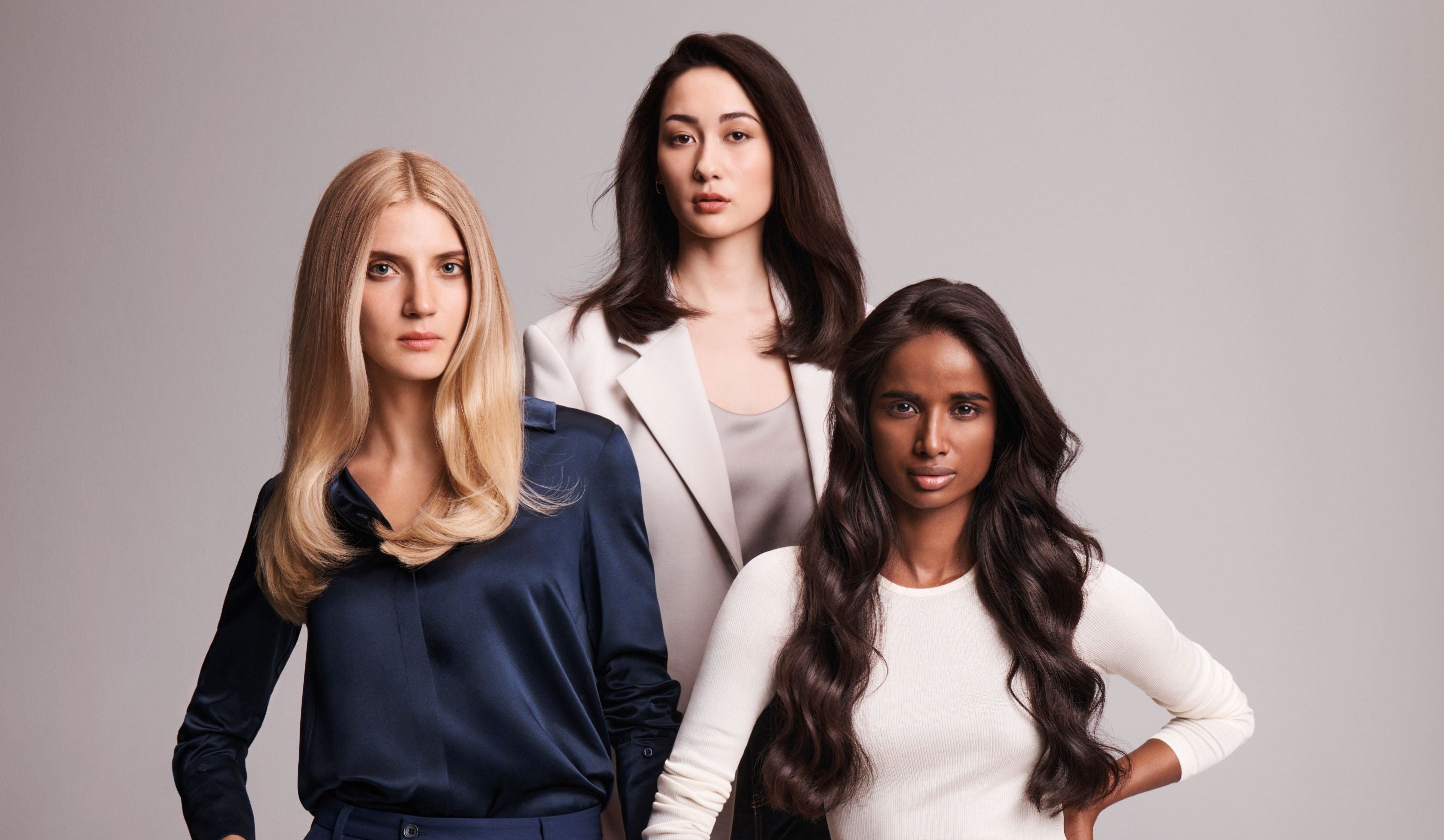 Cabelo is a real, trusted hair salon in Orangeville, Ontario offering professional hair services — not just an online store.