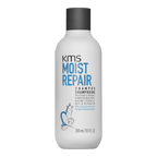 KMS MOISTREPAIR Shampoo 300mL