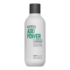 Shampoo - Hair Care