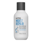 Shampoo - Hair Care