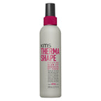 KMS THERMASHAPE Shaping Blow Dry 200mL