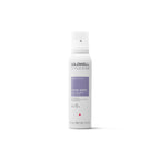 Shine Spray - Styling