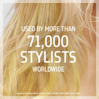 Silver 60Sec Treatment - Hair Care
