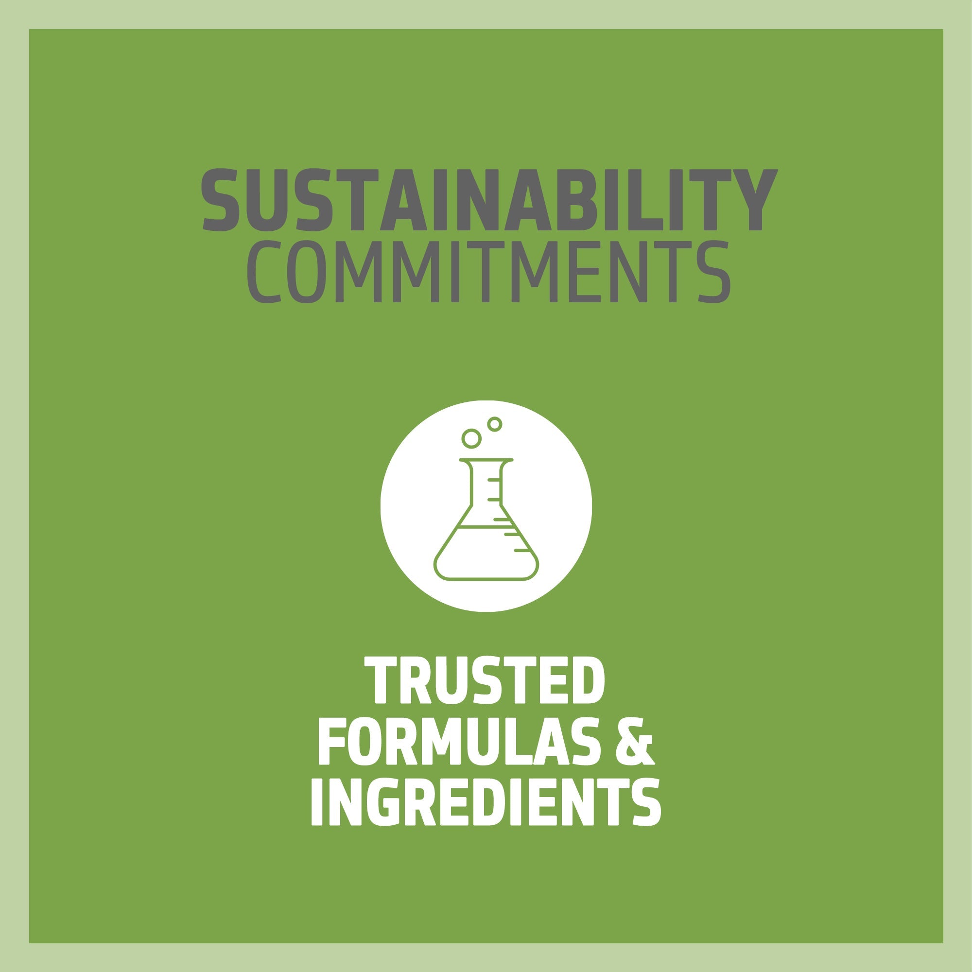 Silver 60Sec Treatment - Hair Care