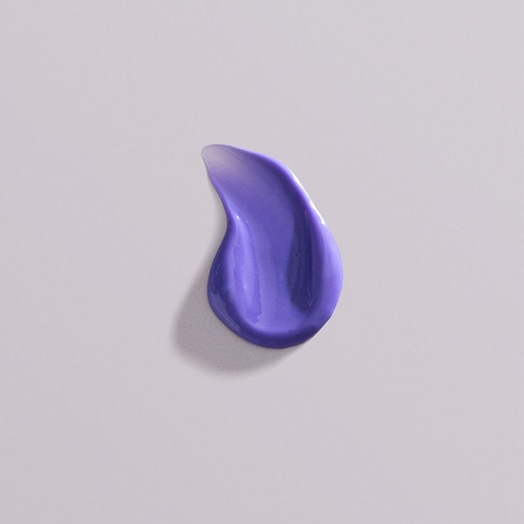 Silver Conditioner - Hair Care