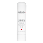 Silver Conditioner - Hair Care