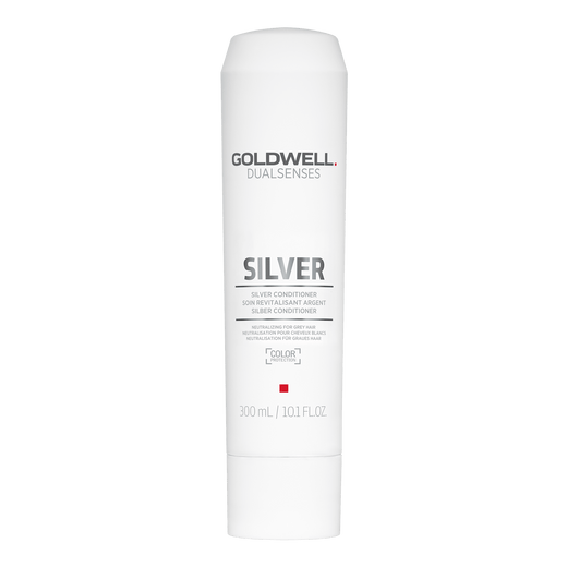 Goldwell Silver Conditioner