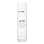 Silver Shampoo - Hair Care