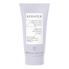 Smoothing Blow Dry Cream - Hair Care