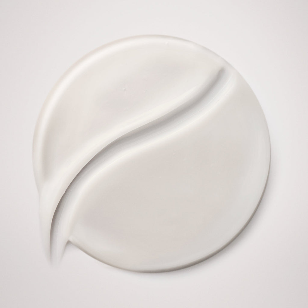 Smoothing Blow Dry Cream - Hair Care