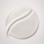 Smoothing Blow Dry Cream - Hair Care