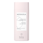 Smoothing Conditioner - Hair Care