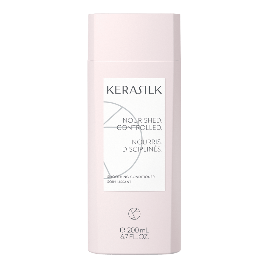 Smoothing Conditioner