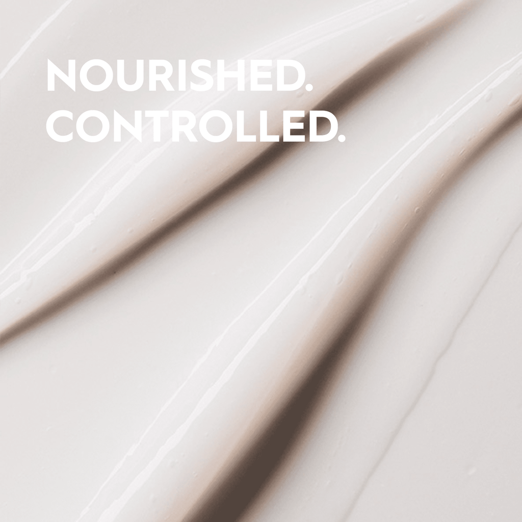 Smoothing Conditioner - Hair Care