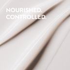 Smoothing Conditioner - Hair Care