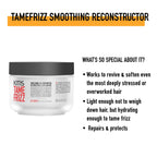 Smoothing Reconstructor - Hair Care