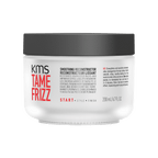 Smoothing Reconstructor - Hair Care