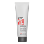 Smoothing Reconstructor - Hair Care