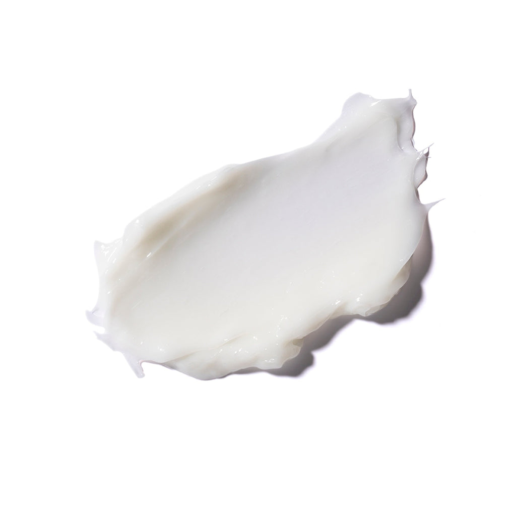 Smoothing Reconstructor - Hair Care