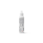 Smoothing Serum Spray - Styling