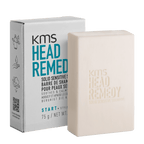 Solid Sensitive Shampoo - Hair Care