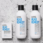 Solid Sensitive Shampoo - Hair Care