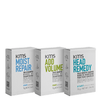 Solid Sensitive Shampoo - Hair Care