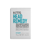 Solid Sensitive Shampoo - Hair Care