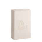 Solid Sensitive Shampoo - Hair Care