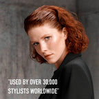Solid Sensitive Shampoo - Hair Care